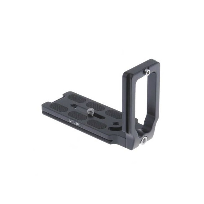 plateau universel L ARCA MPU-100 plateau universel L ARCA MPU-100