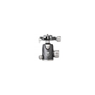 Rotule VX25