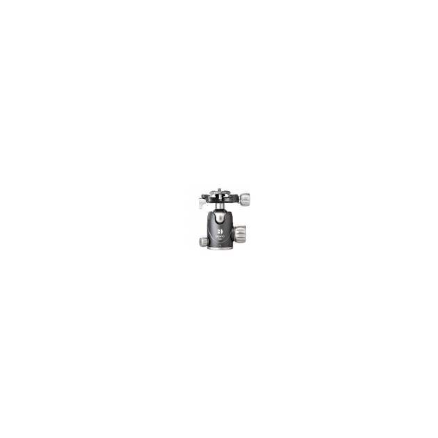 Rotule VX25