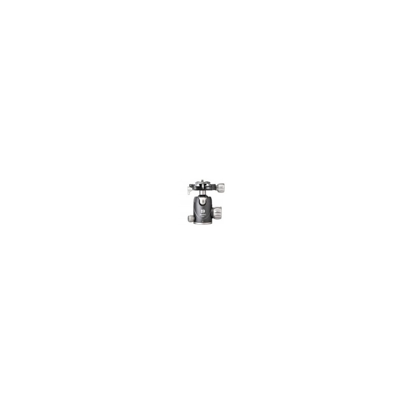 Rotule VX25