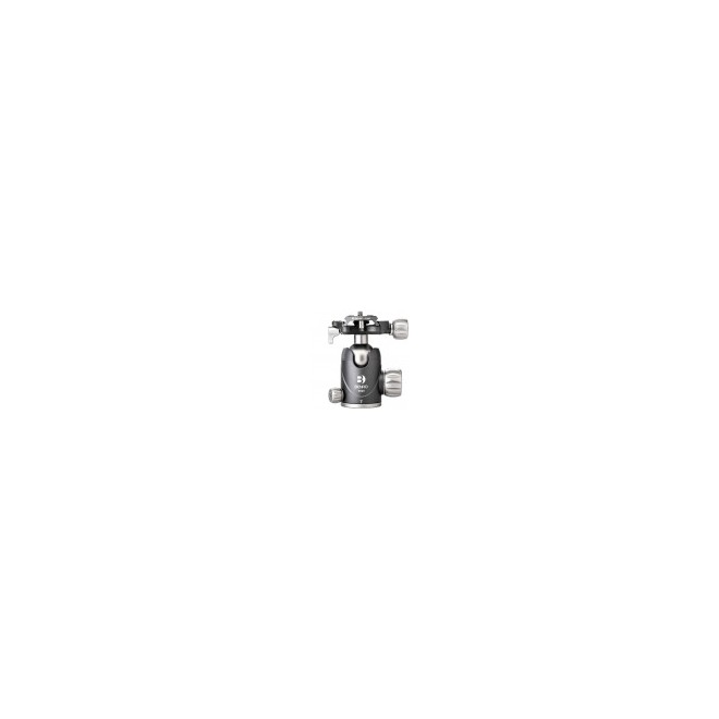 Rotule VX25 Rotule VX25