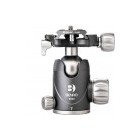 Rotule VX25