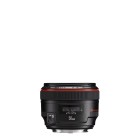 EF 50mm F1.2 L USM