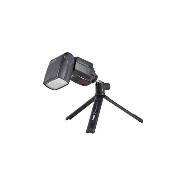 Mini trépied copter+rotule cb2