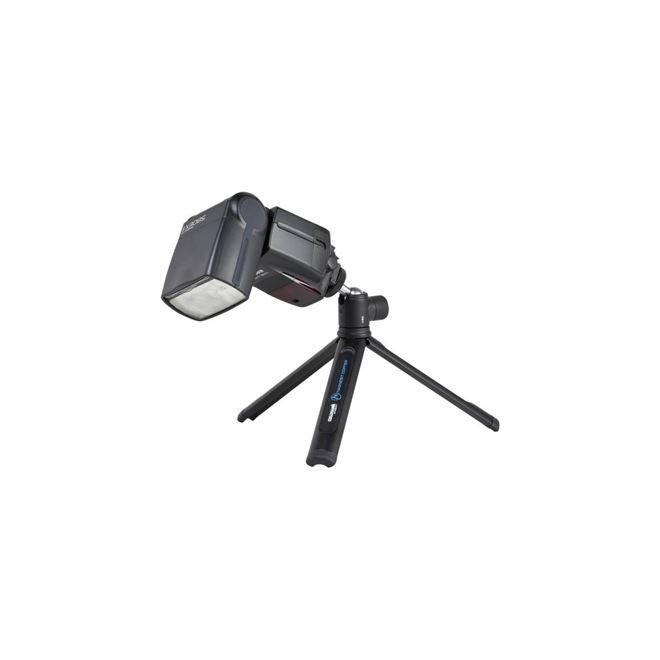 Mini trépied copter+rotule cb2