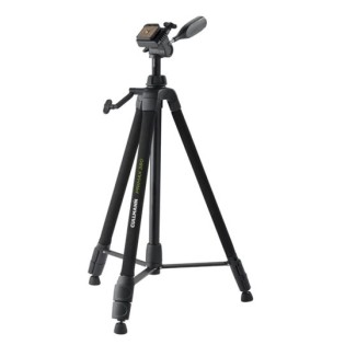 Trépied Primax 380