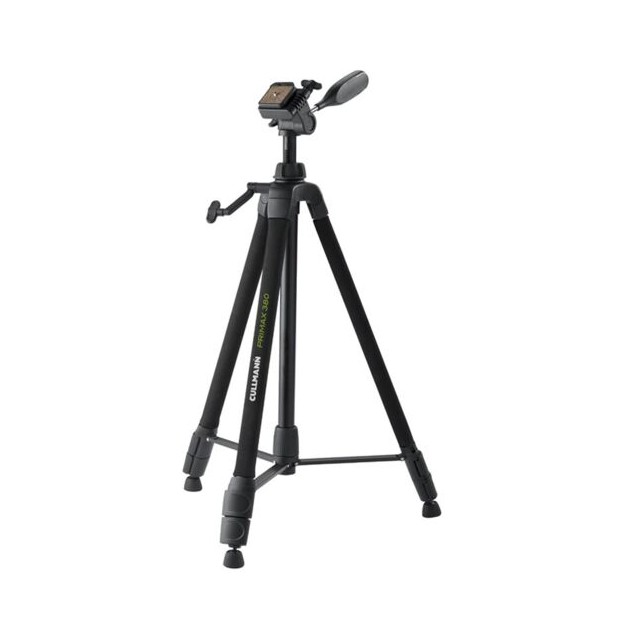 Trépied Primax 380