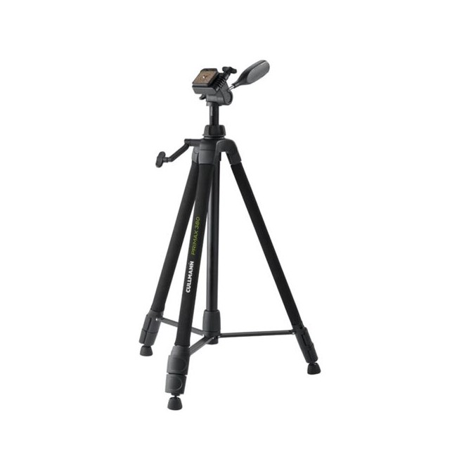 Trépied Primax 380 Trépied Primax 380