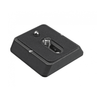 PLATEAU RAPIDE G1173/14b pour 1276m