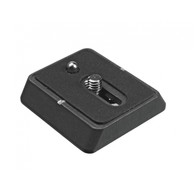 PLATEAU RAPIDE G1173/14b pour 1276m