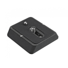 PLATEAU RAPIDE G1173/14b pour 1276m
