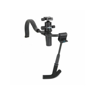 Crosse vidéo S955 PRO