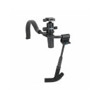 Crosse vidéo S955 PRO