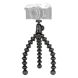 Gorillapod 1K Kit