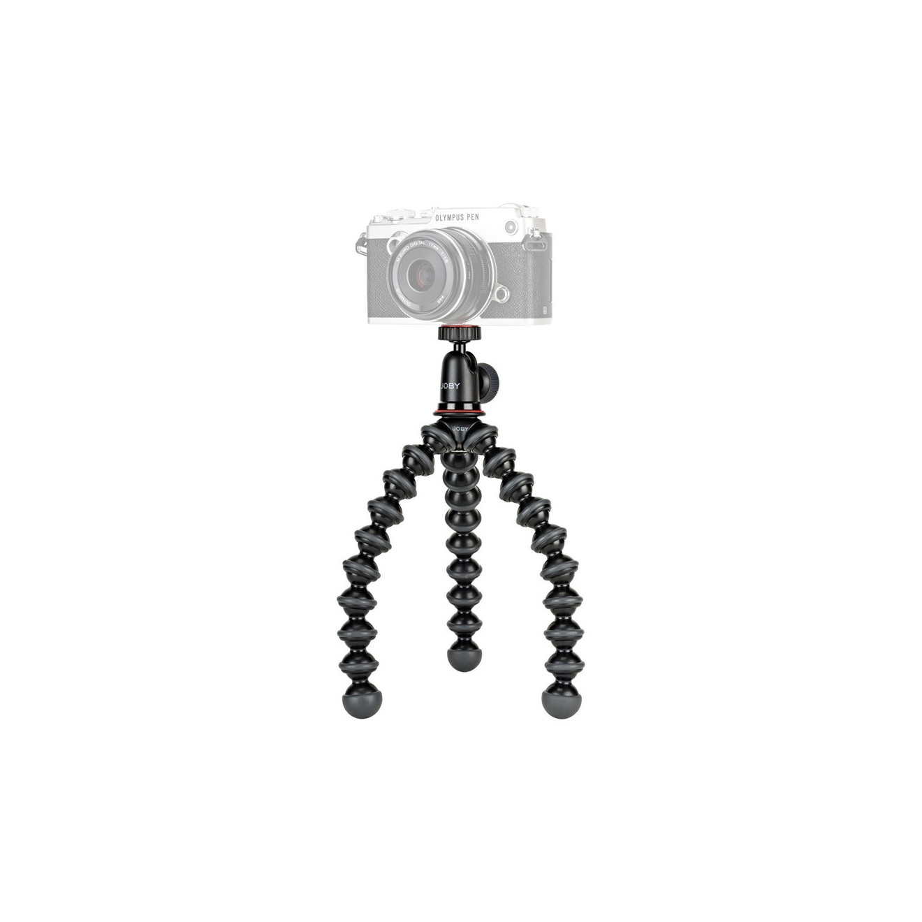 Joby GorillaPod Trépied pour Smartphone