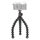 Gorillapod 1K Kit