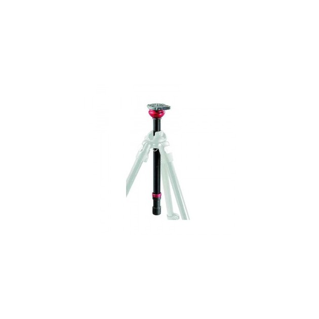 COLONNE CENTRALE  556B BOL 50MM