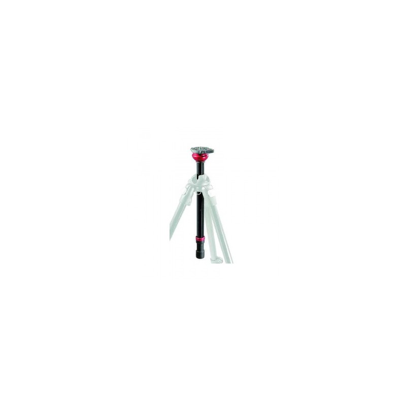 COLONNE CENTRALE  556B BOL 50MM