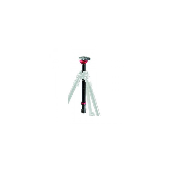 COLONNE CENTRALE  556B BOL 50MM
