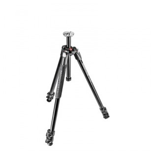 Kit 290 XTRA ALU 3 SECTION