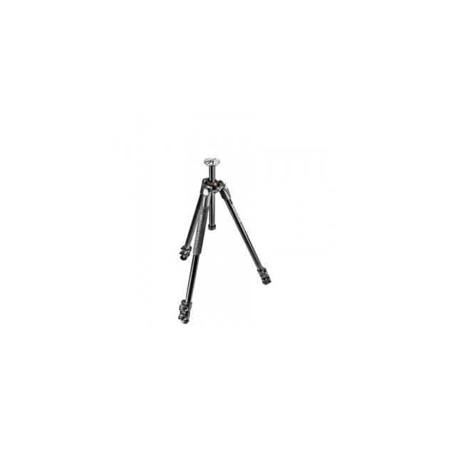 Kit 290 XTRA ALU 3 SECTION