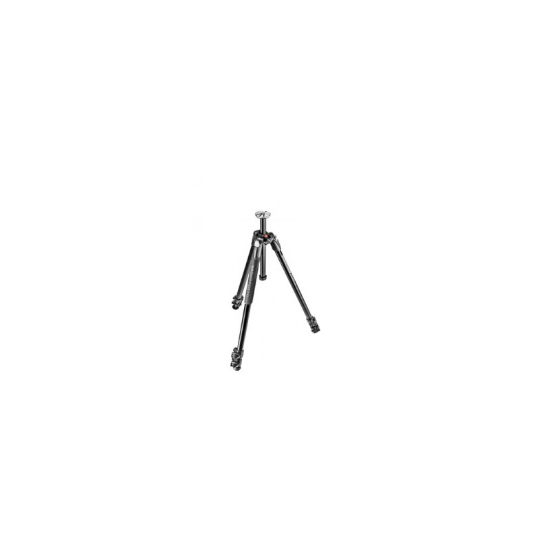 Kit 290 XTRA ALU 3 SECTION