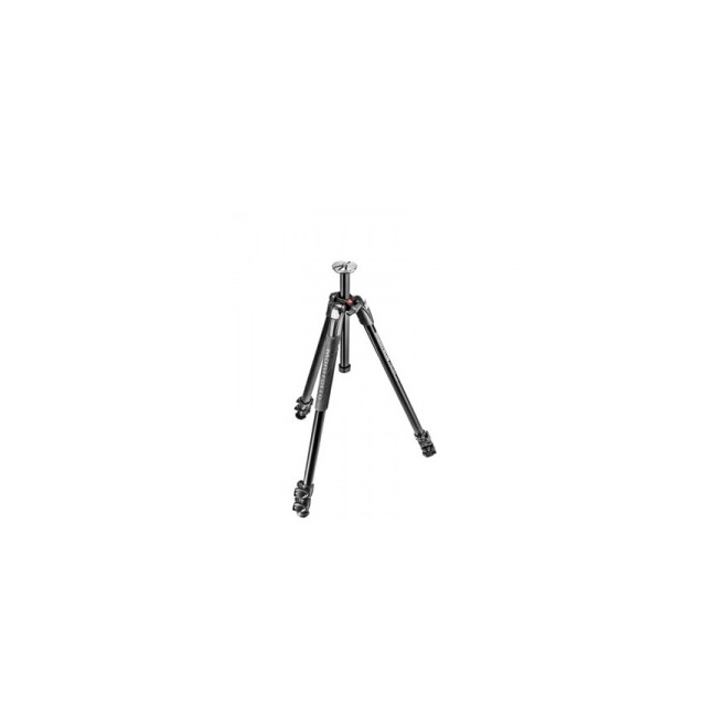 Kit 290 XTRA ALU 3 SECTION