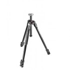 Kit 290 XTRA ALU 3 SECTION