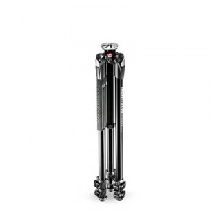 Kit 290 XTRA ALU 3 SECTION