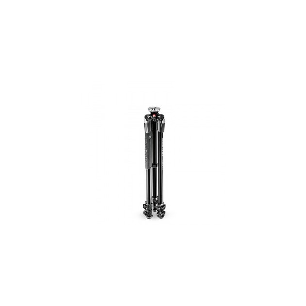 Kit 290 XTRA ALU 3 SECTION