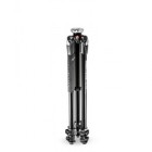 Kit 290 XTRA ALU 3 SECTION
