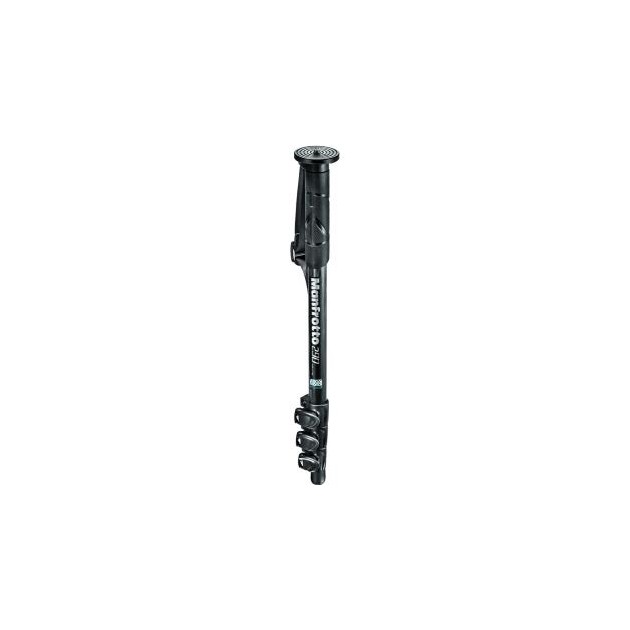 monopode 290 carbone