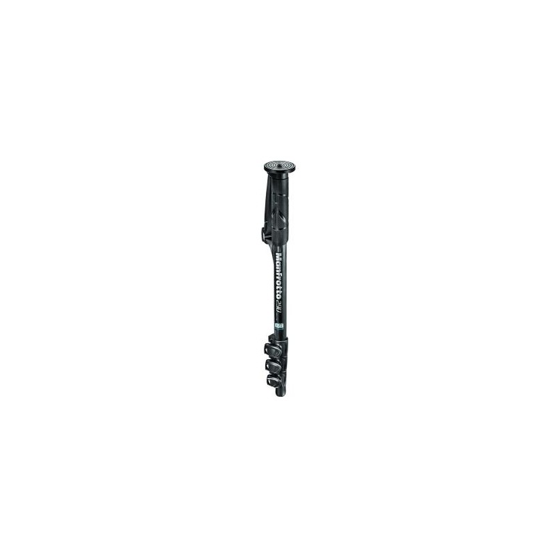 monopode 290 carbone
