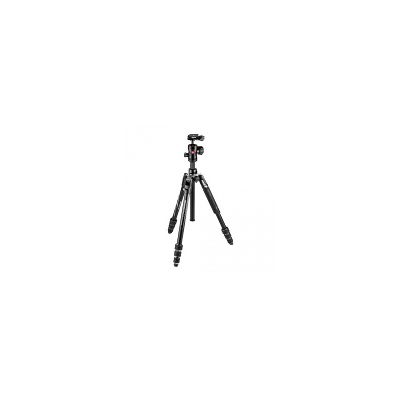 Trépied befree advanced twist alu