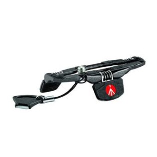 trépied de poche noir small mp1-c