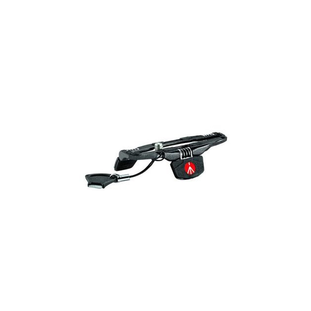 trépied de poche noir small mp1-c