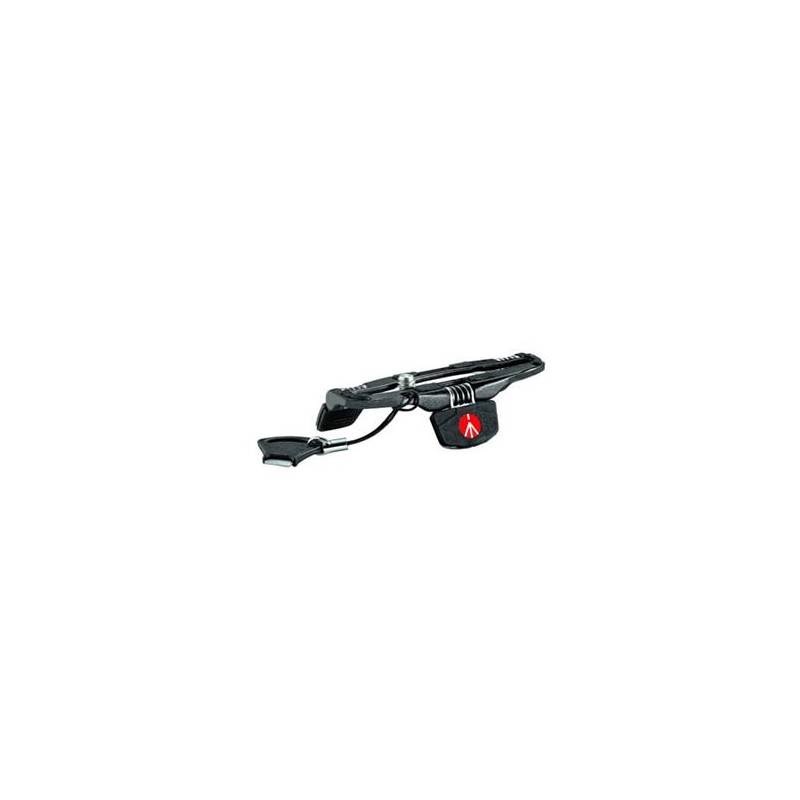 trépied de poche noir small mp1-c
