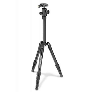 TRÉPIED ELEMENT TRAVELLER bk
