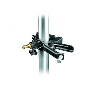 Pince universelle sky hoock 04