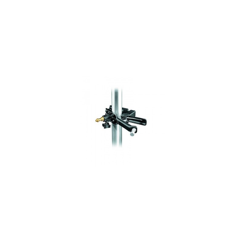 Pince universelle sky hoock 04