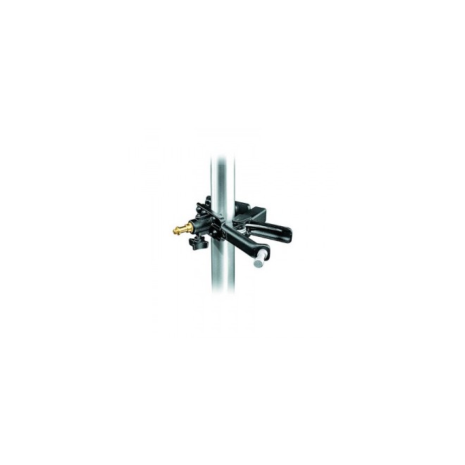 Pince universelle sky hoock 04