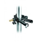 Pince universelle sky hoock 04