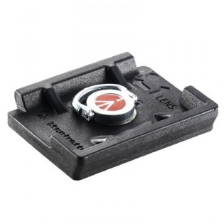 plateau rapide 200lt-pl light