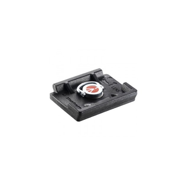 plateau rapide 200lt-pl light