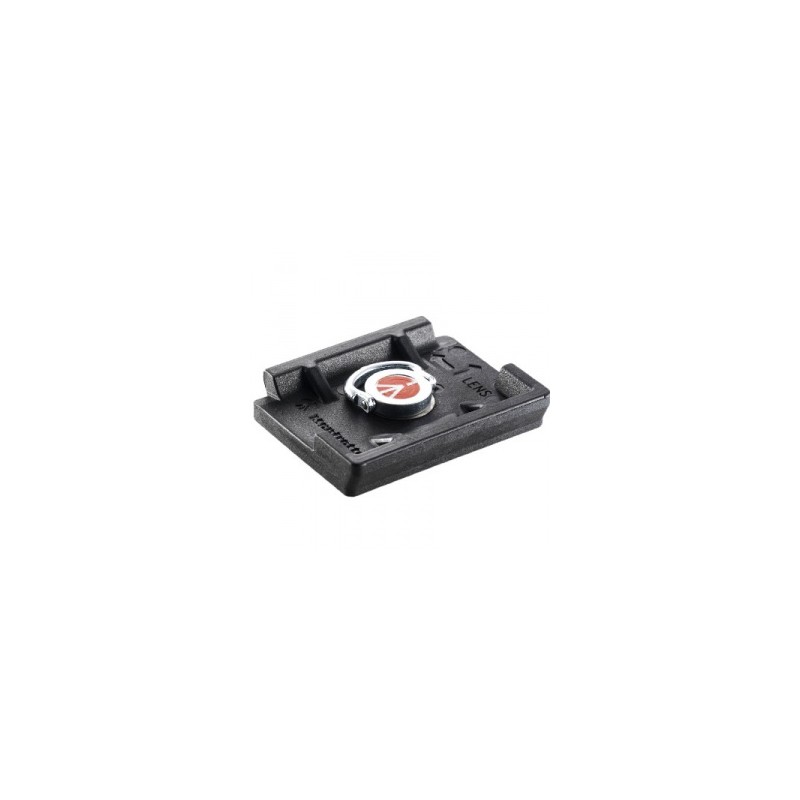 plateau rapide 200lt-pl light