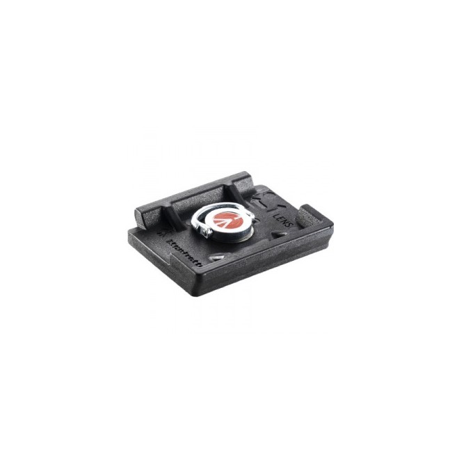 plateau rapide 200lt-pl light