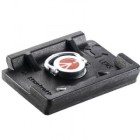 plateau rapide 200lt-pl light
