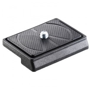 plateau rapide 200lt-pl light