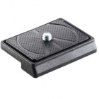 plateau rapide 200lt-pl light