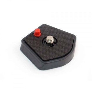 plateau rapide p/modo et digi 7
